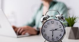 Ile się czeka na kredyt hipoteczny?