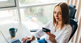 Santander Bank Polska daje Ci wybór