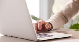 Allegro Raty Zero – opinie, zasady i porównanie z kredytem gotówkowym