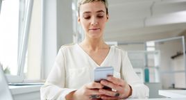 Wakacje kredytowe w Erste Bank Polska