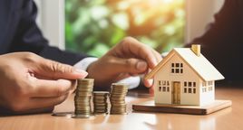 Oferta kredytów hipotecznych w Erste Bank Polska
