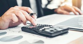 Refinansowanie kredytu gotówkowego