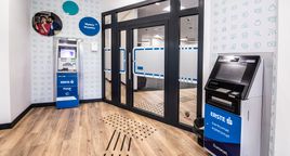 Masz konto w Santanderze? Sprawdź, co zmienia Erste Bank Polska