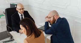 Kredyt na lokal użytkowy - jak go uzyskać?