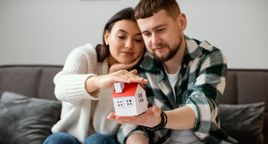 Jak bank ocenia dochody przy kredycie hipotecznym?
