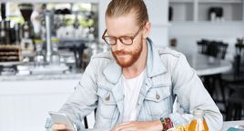 Ten prosty plan może dać Ci nawet 450 zł