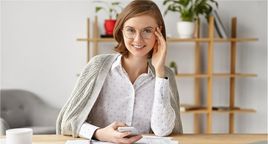 Jak sprawdzić, ile kredytu zostało do spłaty?