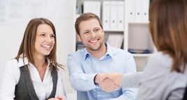 Co dalej po spłacie kredytu hipotecznego?