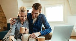 Kredyt refinansowy – na czym polega i kiedy naprawdę się opłaca?