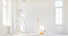 Jak uzyskać dofinansowanie do remontu w {{year}} roku?