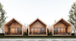 Ranking zdolności kredytowej