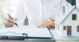 Czym jest umowa dożywocia?