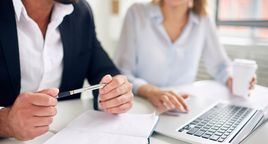 Obowiązki banku wobec klienta