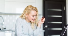 Nest Bank rozdaje do 1 250 zł. Sprawdź, jak zdobyć pełną premię