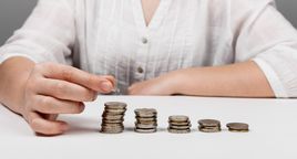 Jak sprawdzić swoją zdolność kredytową?