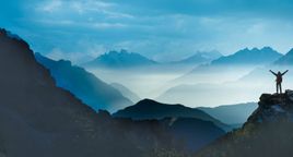 VeloBank chce rosnąć szybciej i sięgnąć po więcej