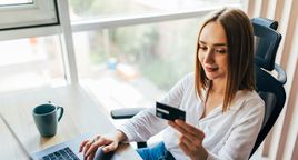 Kredyt gotówkowy w Kasie Stefczyka - poznaj warunki i opinie