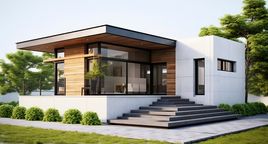 Średnia marża kredytu hipotecznego w 2026. Ile wynosi?