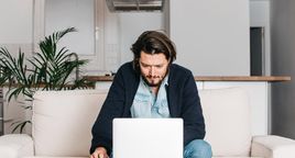 Adres rozliczeniowy – co to jest i co wpisać? Kompletny poradnik
