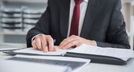 Jak zawieszenie działalności wpływa na kredyt hipoteczny?