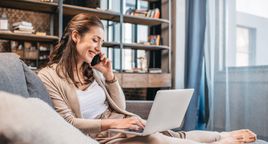 Oferta kredytu hipotecznego w Citi Handlowym