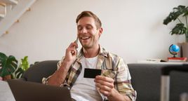 Czy banki udzielają pożyczek dla zadłużonych?