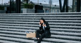 Utrata pracy a kredyt hipoteczny