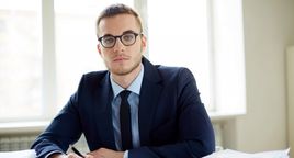 Kredyt hipoteczny a działalność gospodarcza