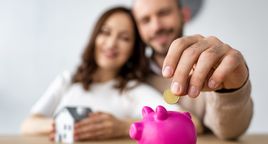 Konto oszczędnościowe w Erste Bank Polska