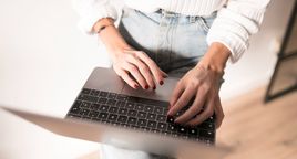 RANKING: Sprawdź, gdzie najbardziej opłaca się skonsolidować kredyty