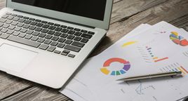 Czym jest Information Ratio?