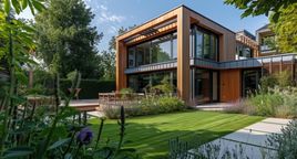 Średnia marża kredytu hipotecznego w 2025. Ile wynosi?