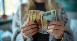 Ustawa frankowa 2025/2026 – co naprawdę zmienia dla frankowiczów?