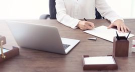 Czy długi się przedawniają?