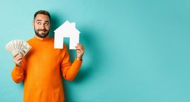 Pożyczka hipoteczna a kredyt hipoteczny – najważniejsze różnice