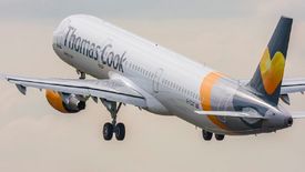Thomas Cook. Najstarsze biuro podróży na świecie ogłosiło upadłość we wrześniu