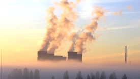 Polska energetyka jeszcze długo będzie się opierała na węglu