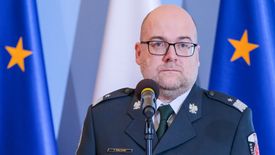 Szef KAS zapowiada dalszą część "internetowej rewolucji" w skarbówce