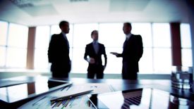W Polsce rośnie liczba niewypłacalnych firm
