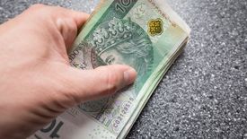 W 2020 roku miliony Polaków dostaną podwyżkę