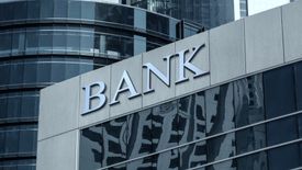 Bankowa rewolucja za niecały miesiąc. Lepiej już dziś przygotować się na nowe