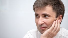 Andrzej Rzońca