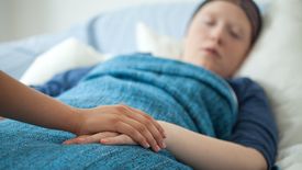 Nowe urządzenia medyczne pomogą w diagnostyce nowotworów