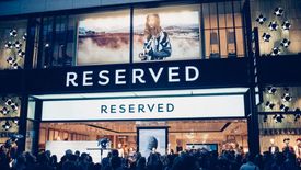 Marka Reserved należy do LPP