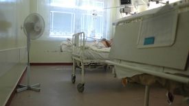 Lekarze mają swój pomysł na wydajną służbę zdrowia, ale to oznacza koszty.