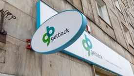 Z nagrania wynika, że Leszek Czarnecki ostrzegał KNF przed problemami z GetBack