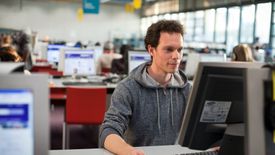 Programiści będą mogli naliczyć sobie niższą stawkę VAT. Pod pewnymi warunkami.