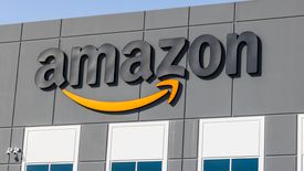 KE podejrzewa, że Amazon nielegalnie wykorzystuje wrażliwe dane.