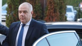 Jacek Sasin zostanie "królem" Skarbu Państwa