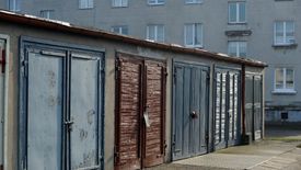 Automatyczne przekształcenie użytkowania wieczystego we własność nastąpiło 1 stycznia